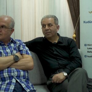 WhatsApp Image 2025-06-24 at 17.39.11