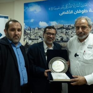 WhatsApp Image 2025-06-24 at 17.39.12 (1)