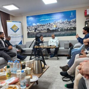 WhatsApp Image 2025-06-24 at 17.39.12