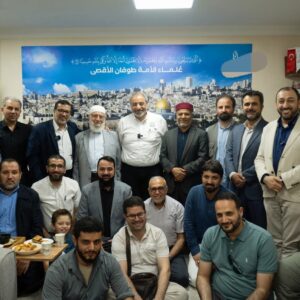 WhatsApp Image 2025-06-24 at 17.39.13