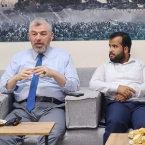 WhatsApp Image 2025-07-07 at 09.25.23