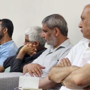 WhatsApp Image 2025-07-07 at 09.25.24 (1) - Copy