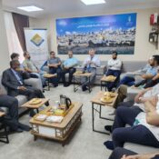 WhatsApp Image 2025-07-07 at 09.25.24