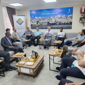 WhatsApp Image 2025-07-07 at 09.25.24