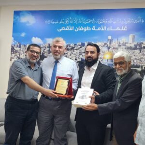 WhatsApp Image 2025-07-07 at 09.25.25 (1)