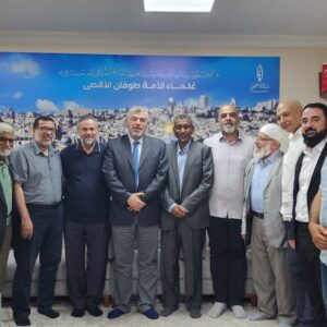 WhatsApp Image 2025-07-07 at 09.25.25 (2) - Copy