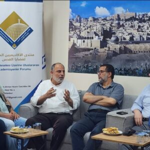 WhatsApp Image 2025-07-07 at 09.25.25