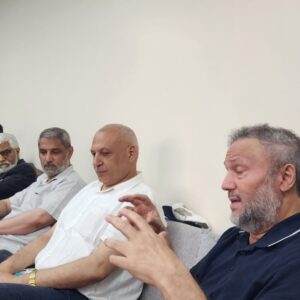 WhatsApp Image 2025-07-07 at 09.25.26 (1)