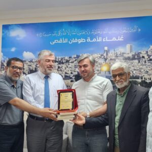 WhatsApp Image 2025-07-07 at 09.25.26 - Copy