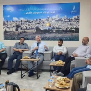 WhatsApp Image 2025-07-07 at 09.25.27 (2)