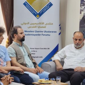 WhatsApp Image 2025-07-07 at 09.25.27