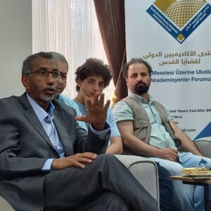 WhatsApp Image 2025-07-07 at 09.25.28 (1)