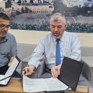 WhatsApp Image 2025-07-07 at 09.25.28