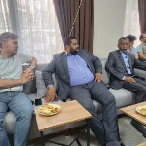 WhatsApp Image 2025-07-07 at 09.25.29