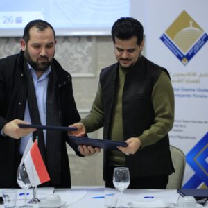 WhatsApp Image 2025-07-07 at 15.09.36