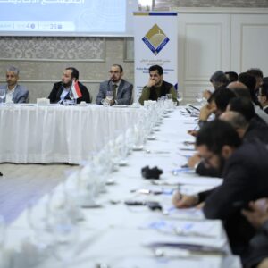 WhatsApp Image 2025-07-07 at 15.09.37 (1)