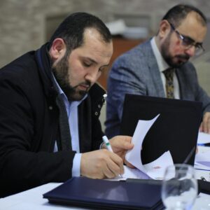 WhatsApp Image 2025-07-07 at 15.09.37 (2)