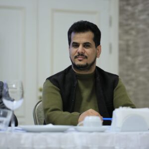 WhatsApp Image 2025-07-07 at 15.09.37