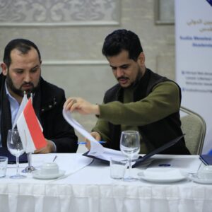 WhatsApp Image 2025-07-07 at 15.09.38