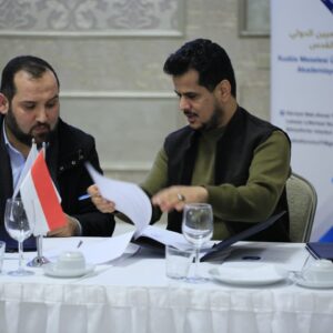 WhatsApp Image 2025-07-07 at 15.09.39 (1)