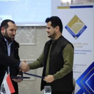 WhatsApp Image 2025-07-07 at 15.09.39 (2)