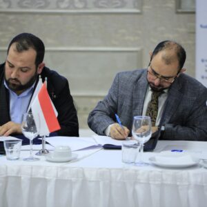 WhatsApp Image 2025-07-07 at 15.09.39