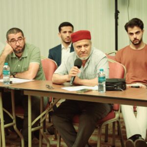 WhatsApp Image 2025-08-10 at 15.49.40 (2)