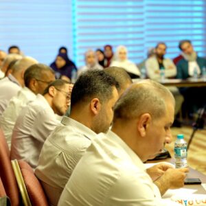 WhatsApp Image 2025-08-10 at 15.49.42 (2)