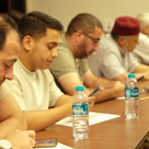 WhatsApp Image 2025-08-10 at 15.49.42