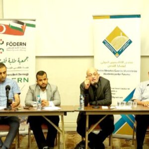 WhatsApp Image 2025-08-10 at 15.49.43