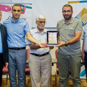 WhatsApp Image 2025-08-10 at 15.59.39 (3)