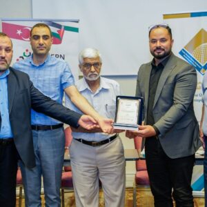 WhatsApp Image 2025-08-10 at 15.59.39