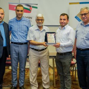 WhatsApp Image 2025-08-10 at 15.59.40 (1)