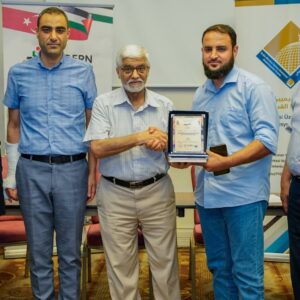 WhatsApp Image 2025-08-10 at 15.59.40