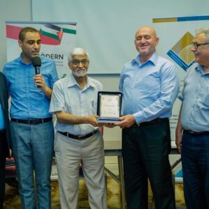 WhatsApp Image 2025-08-10 at 15.59.41 (2)