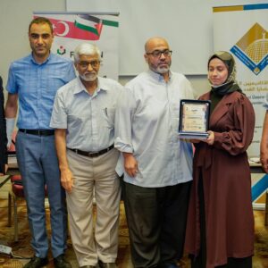 WhatsApp Image 2025-08-10 at 15.59.41