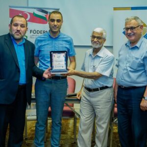 WhatsApp Image 2025-08-10 at 15.59.42 (1)