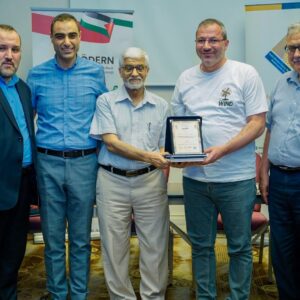 WhatsApp Image 2025-08-10 at 15.59.42 (2)