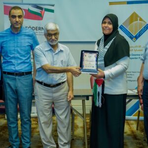 WhatsApp Image 2025-08-10 at 15.59.42