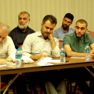 WhatsApp Image 2025-08-10 at 15.59.43 (1)