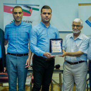 WhatsApp Image 2025-08-10 at 15.59.43 (2)