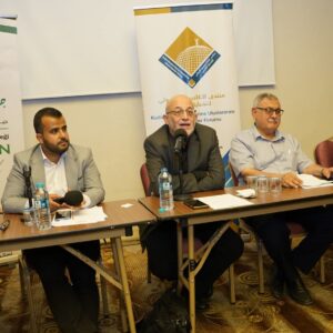 WhatsApp Image 2025-08-10 at 15.59.43 (3)