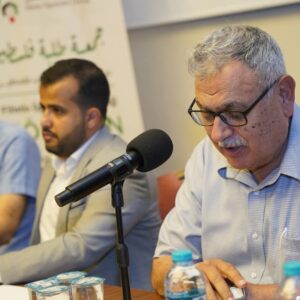 WhatsApp Image 2025-08-10 at 15.59.43