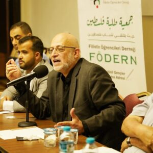 WhatsApp Image 2025-08-10 at 15.59.44 (1)