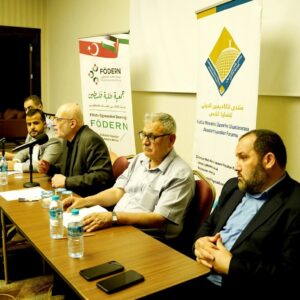 WhatsApp Image 2025-08-10 at 15.59.44