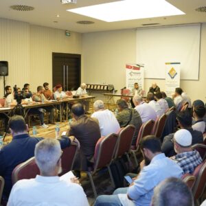 WhatsApp Image 2025-08-10 at 15.59.46 (2)