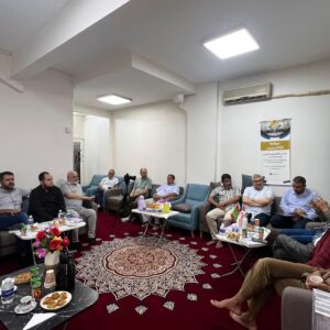 WhatsApp Image 2025-09-20 at 15.34.01 (1)