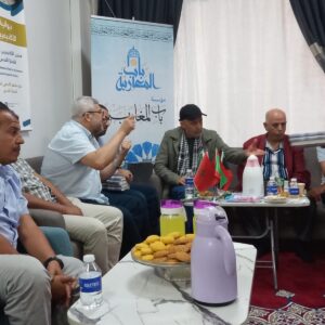 WhatsApp Image 2025-09-20 at 15.34.01 (10)