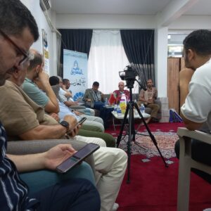 WhatsApp Image 2025-09-20 at 15.34.01 (11)