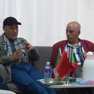 WhatsApp Image 2025-09-20 at 15.34.01 (12)